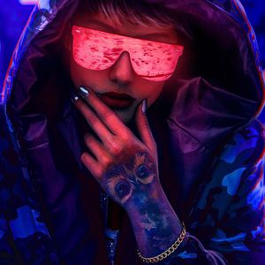 尼姑1-42集免费观看视频
