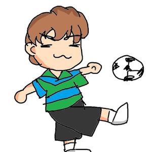 尼姑1-42集免费观看视频
