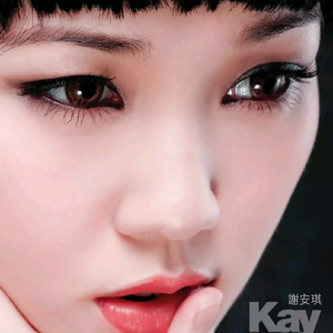 尼姑1-42集免费观看视频
