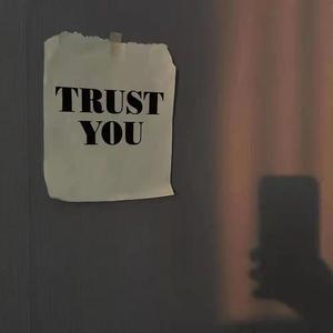 尼姑1-42集免费观看视频
