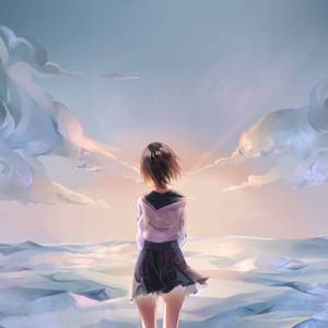 尼姑1-42集免费观看视频
