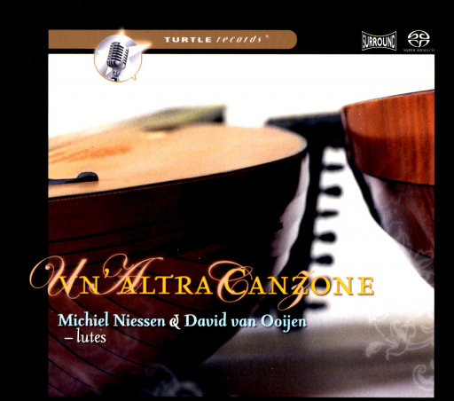 尼姑1-42集免费观看视频
