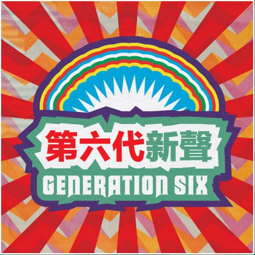 尼姑1-42集免费观看视频
